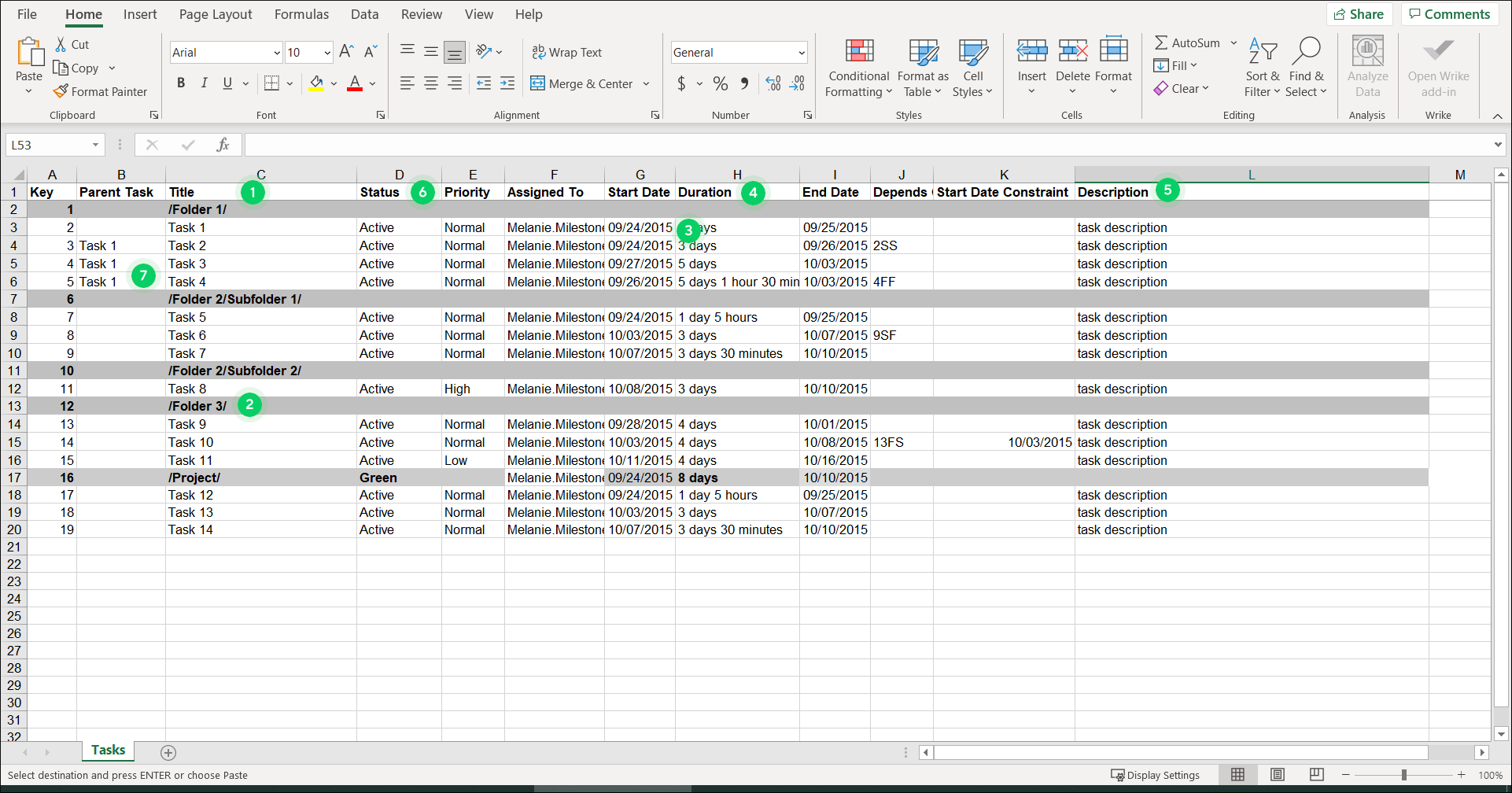 Creating_Tasks_and_Subtasks_in_Wrike_via_XLS_Import.png