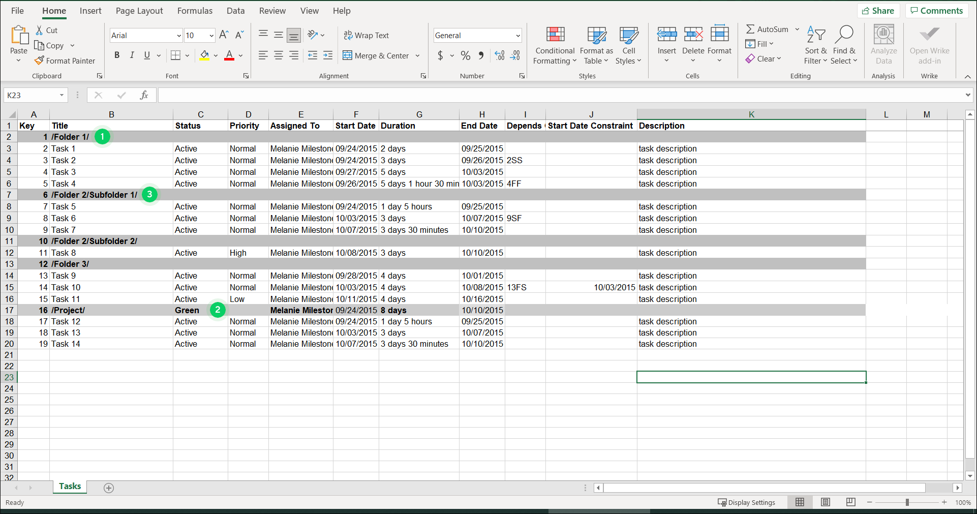 Creating_Folders_and_Projects_in_Wrike_via_XLS_Import-Create_a_folder_or_project.png