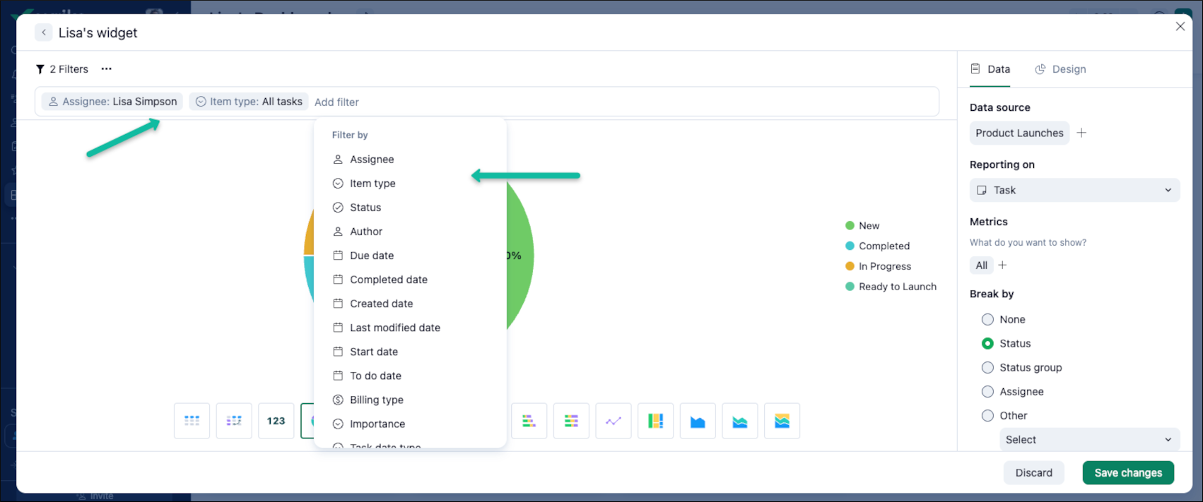 Dashboard_New_Filters__Labs_release__-_GIMP.png