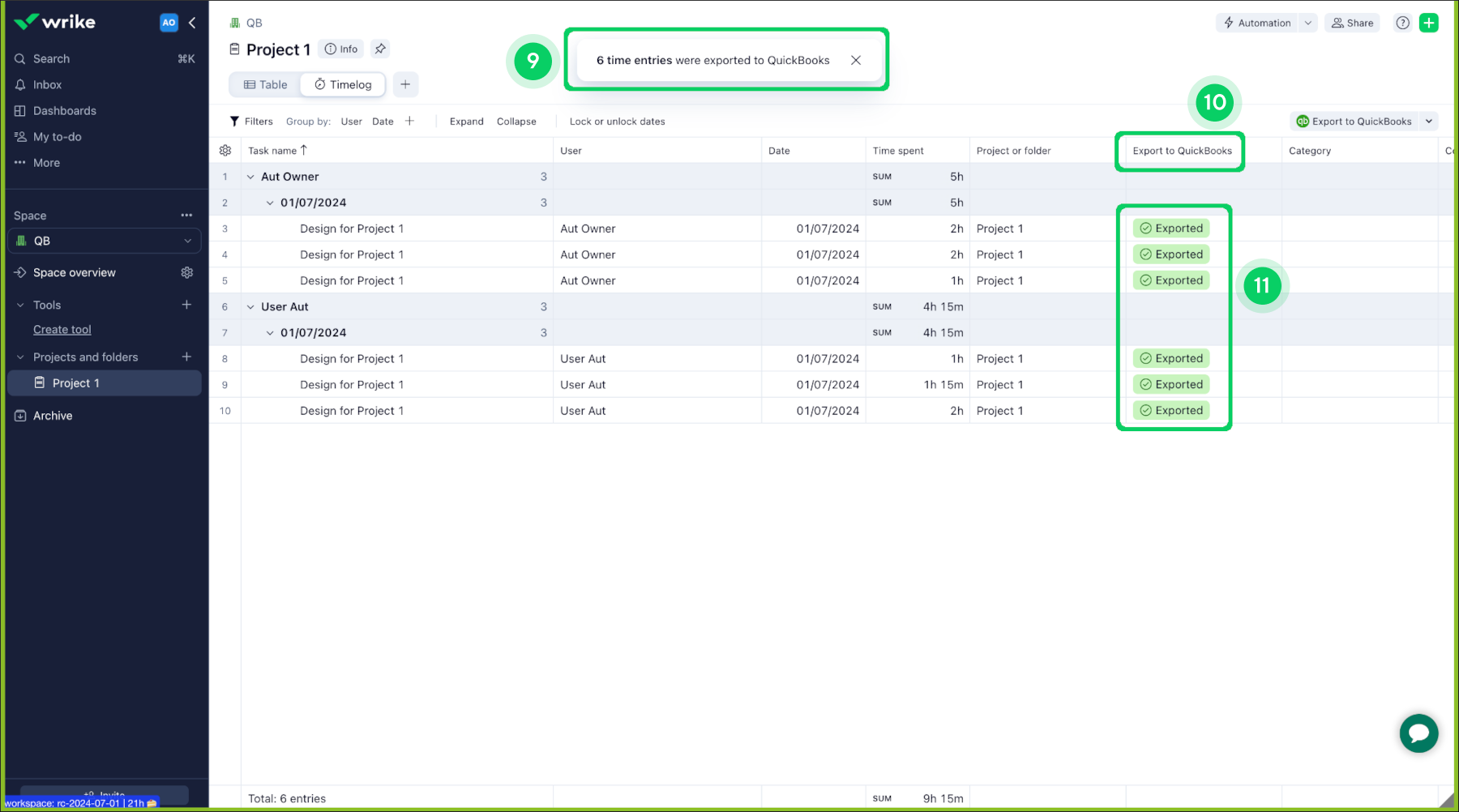 Exporting_Time_Entries_Manually_via_Timelog_or_Time_Report-3.png