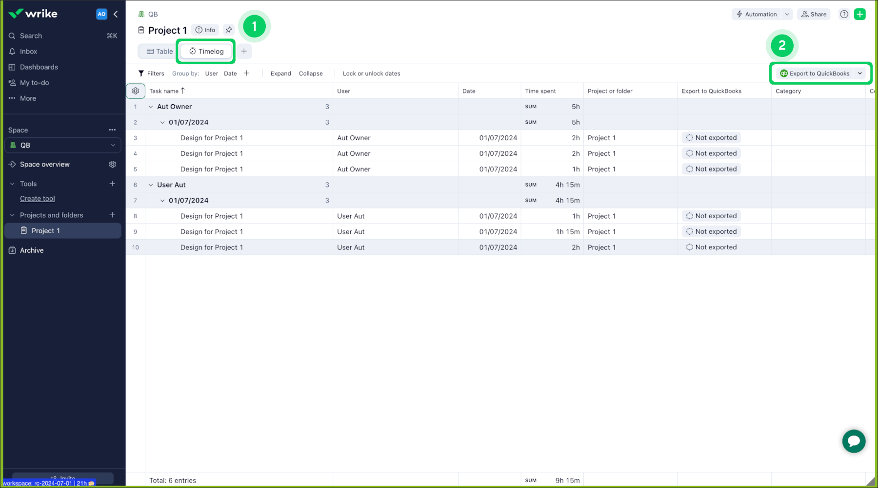 Exporting_Time_Entries_Manually_via_Timelog_or_Time_Report-1.png