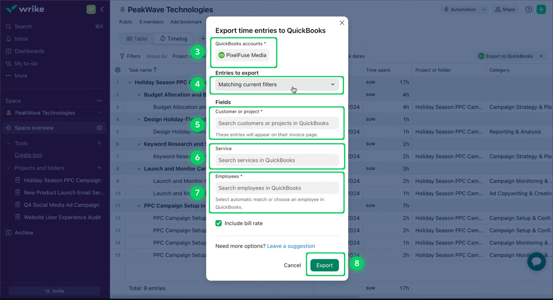 Exporting_Time_Entries_Manually_via_Timelog_or_Time_Report-2.png