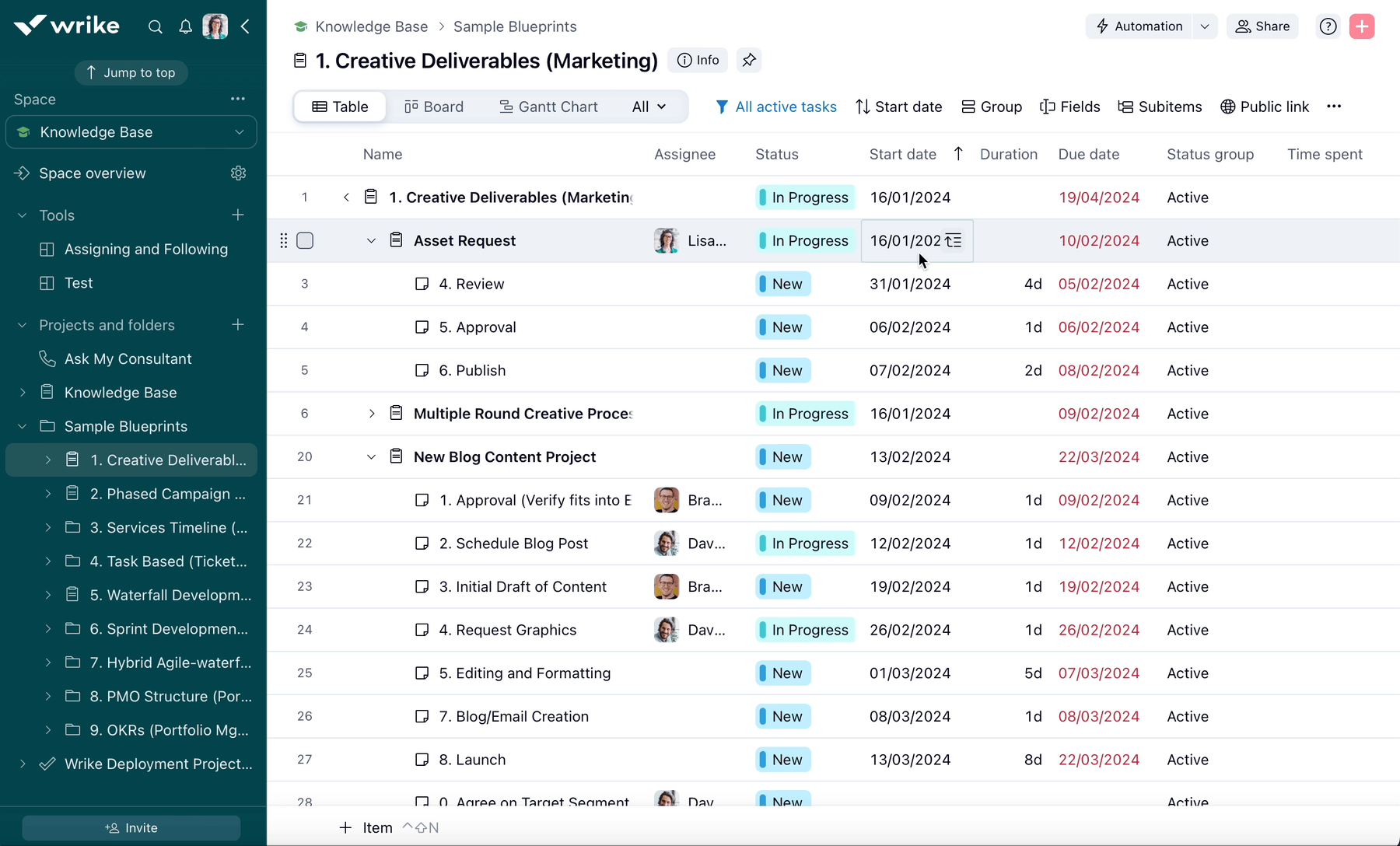 AutomaticCalculations_Table.gif