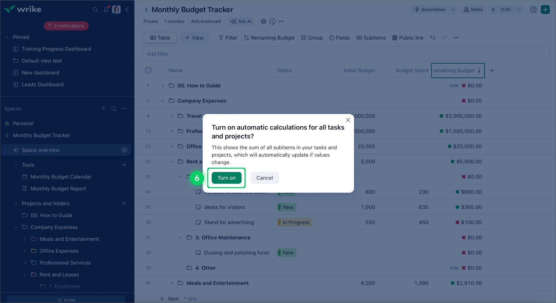 Aggregate_method__or_Values_from_items_that_match_filters_option__3.png
