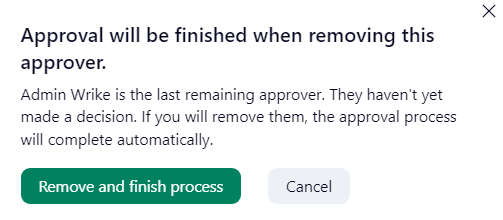 Approvals.png