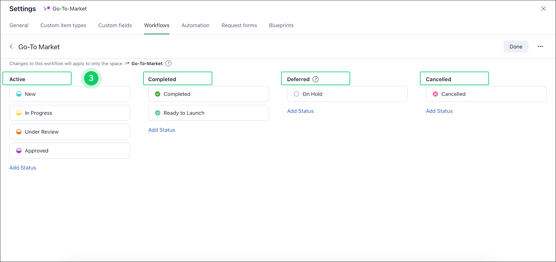 workflow_status_groups_in_spaces_2.png