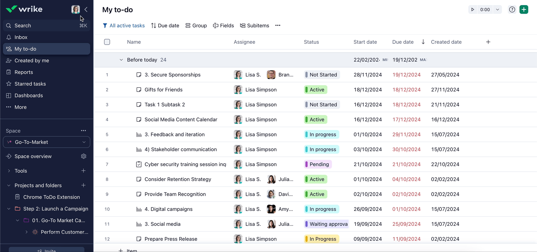 find_status_in_workflow_settings.gif
