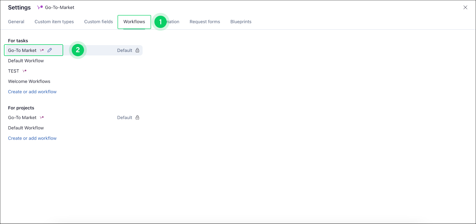 workflow_status_groups_in_spaces_1.png