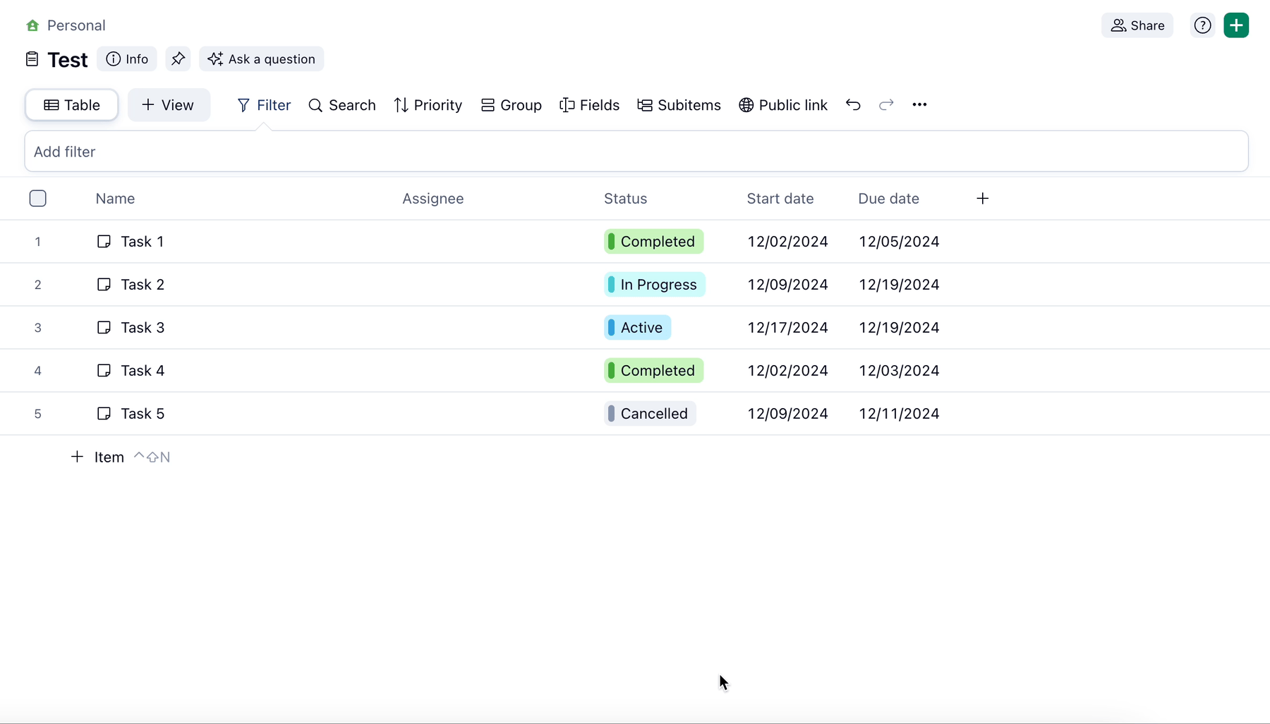 status_groups_in_view_GIF.gif