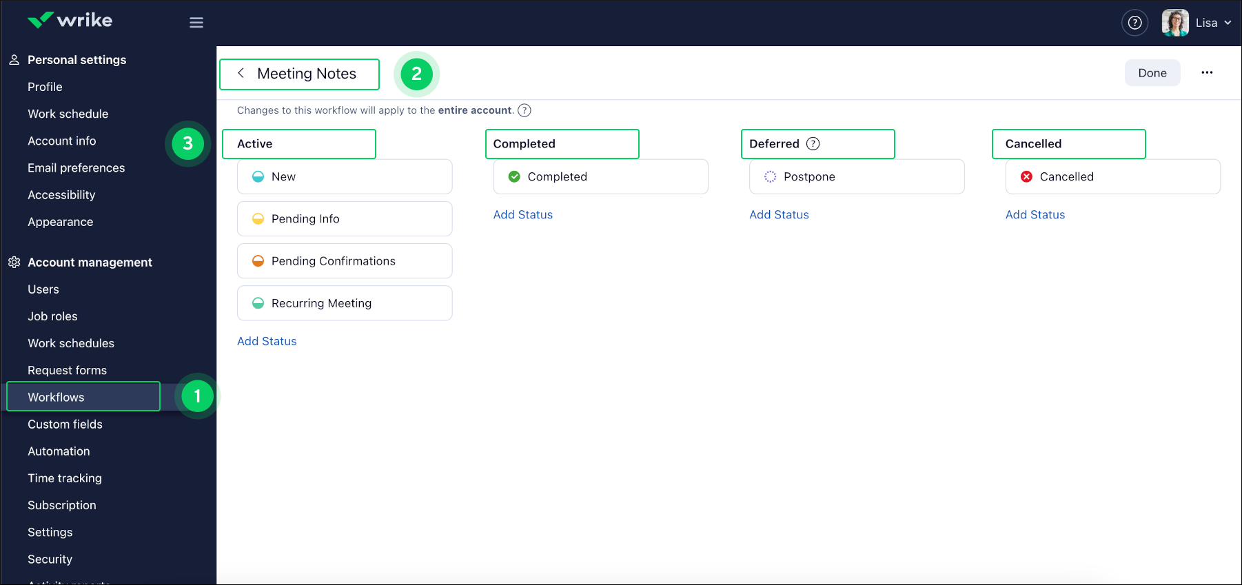 workflow_status_groups.png