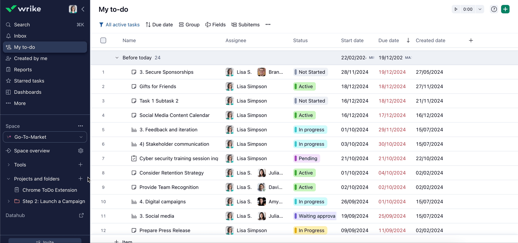 find_status_groups_in_workflow_space.gif