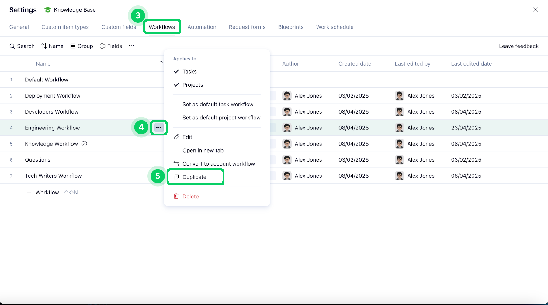 Duplicate_Space_TableView.png