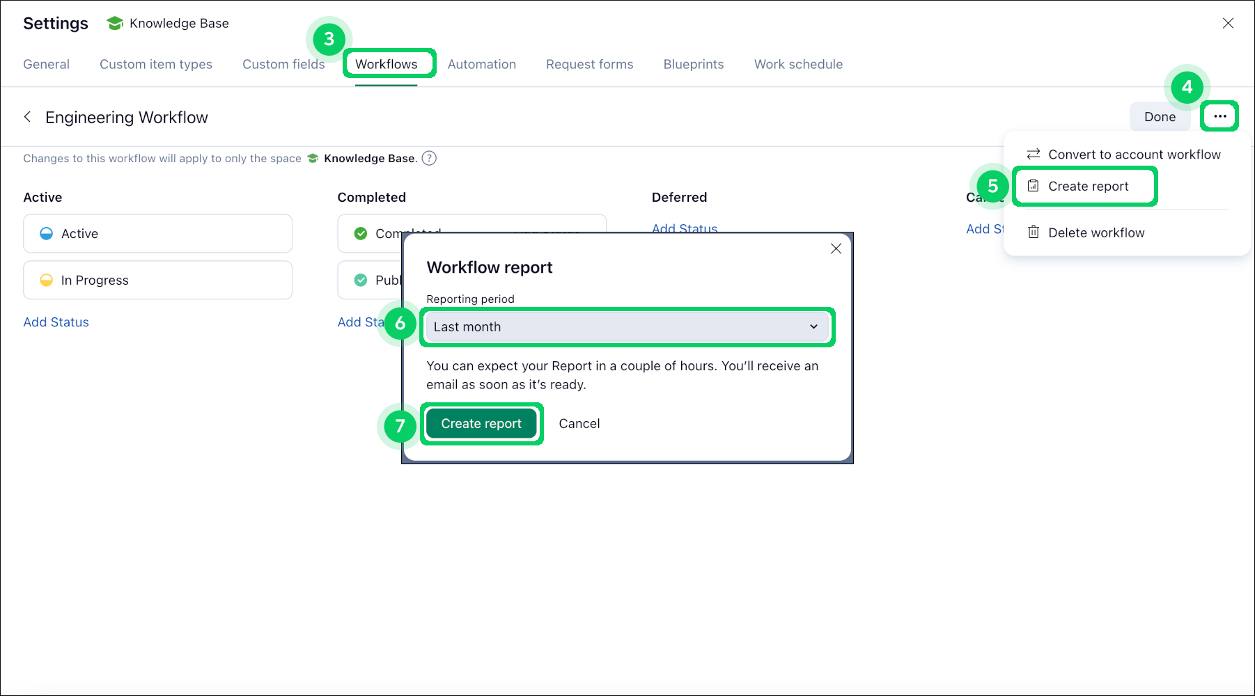 ReportSpace_Workflow.png