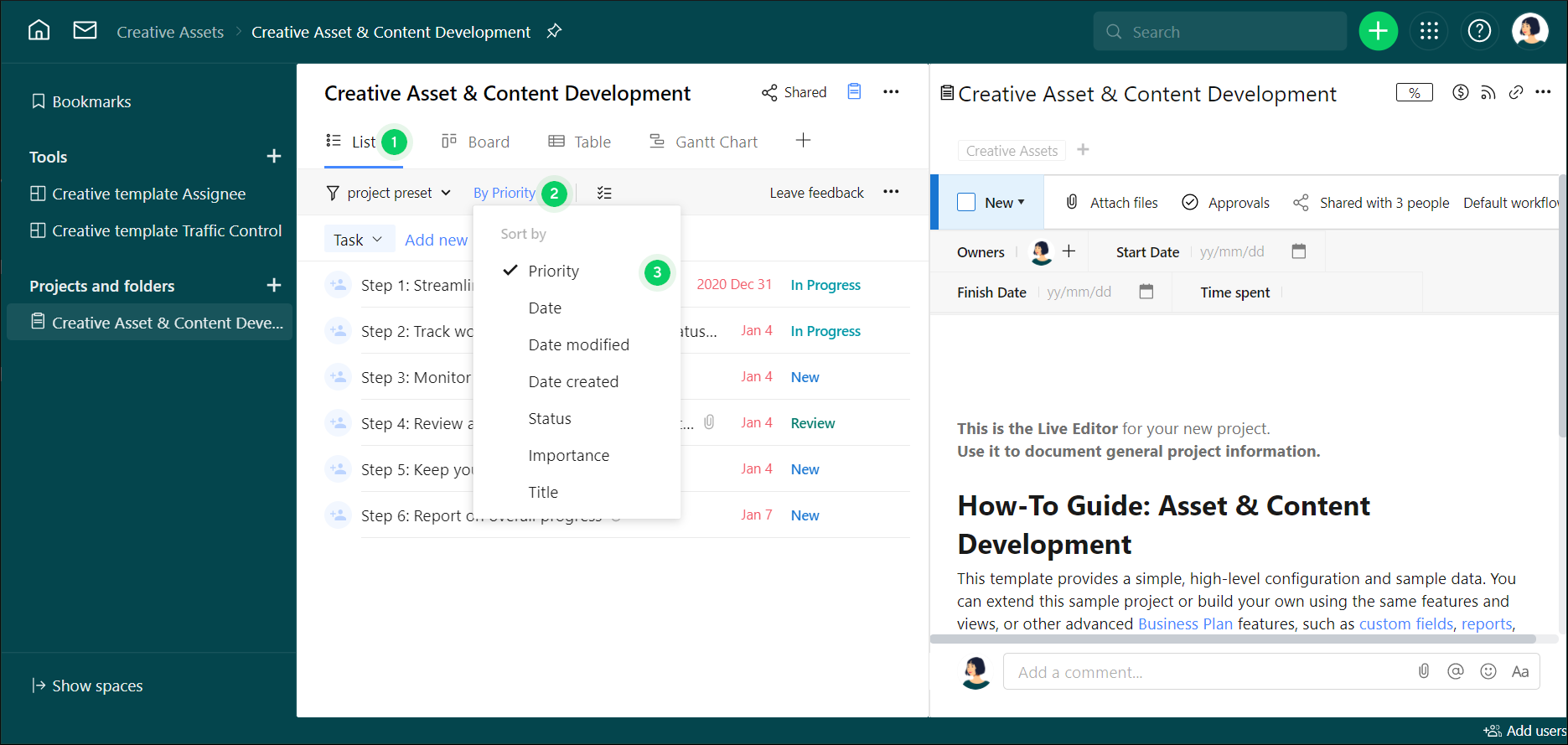 Sorting_and_Filtering_in_List_View-Sort_tasks.png