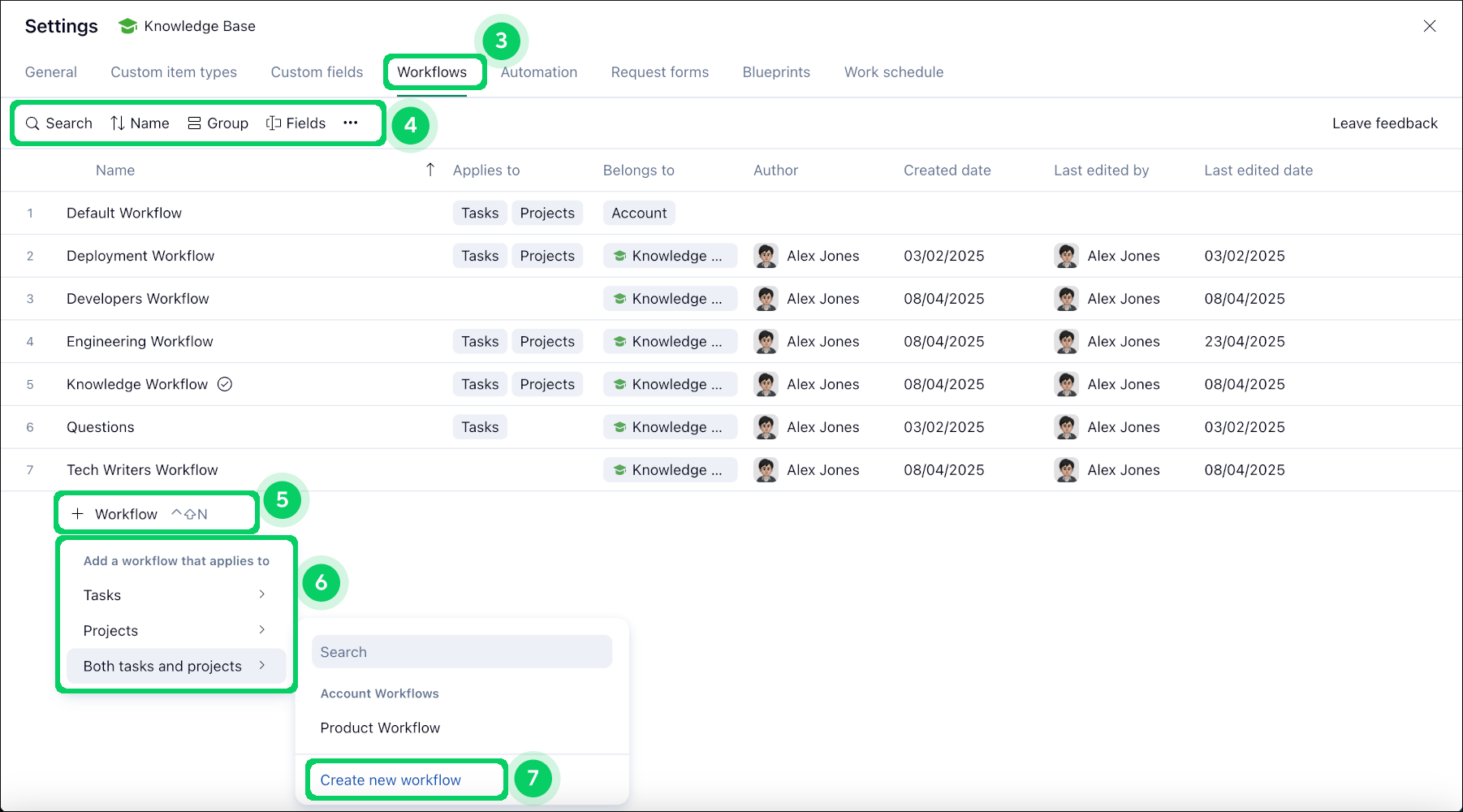 workflows_section.png
