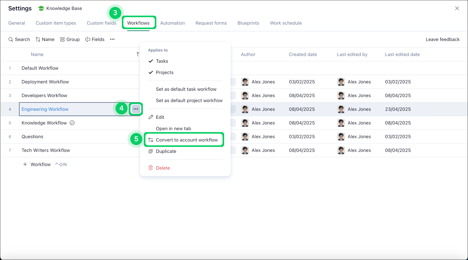 ConvertSF_Workflowtab.png