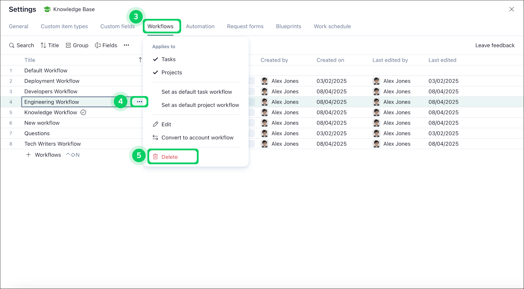 DeleteSF_Workflowtab.png