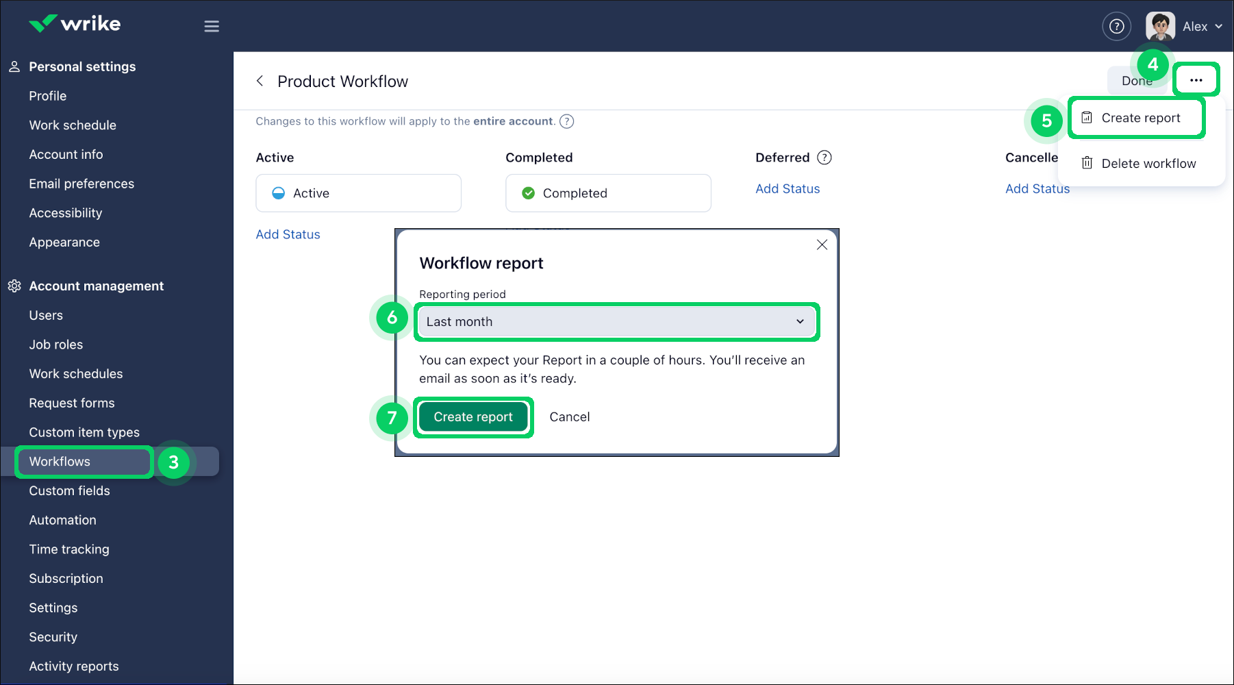 ReportAccount_Workflow.png
