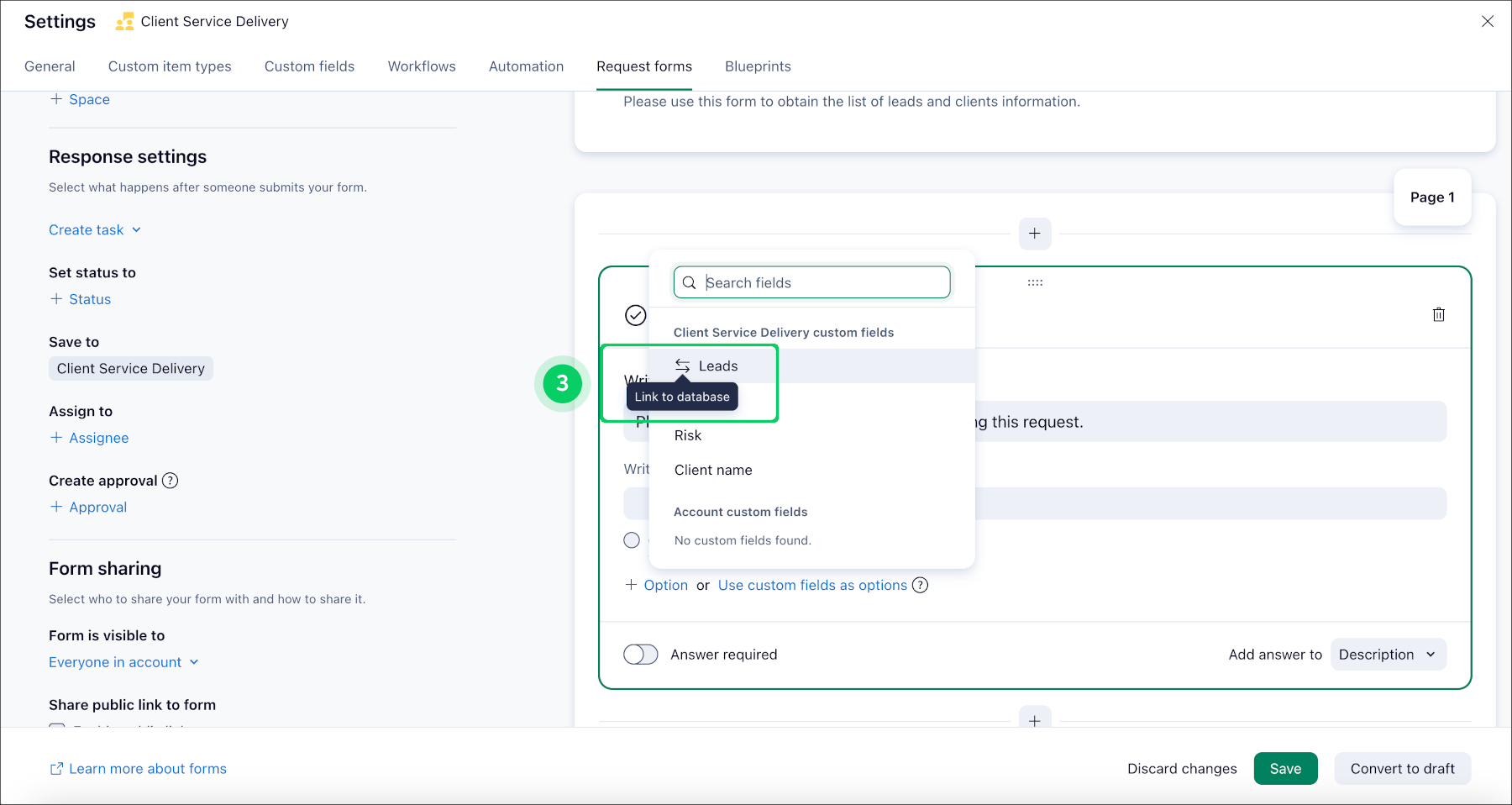 Use_Link_to_Database_Fields_in_Request_Forms_3.png