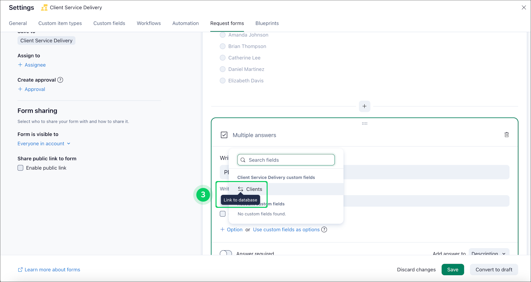 Use_Link_to_Database_Fields_in_Request_Forms_4.png