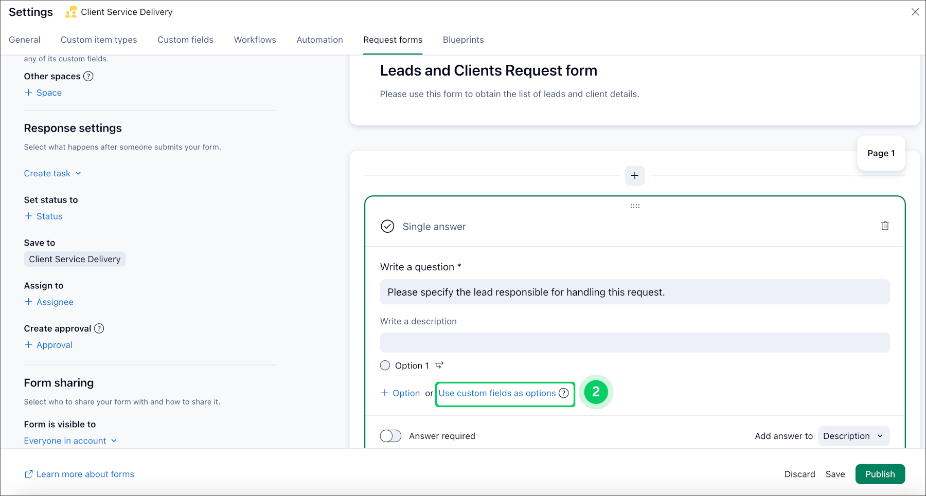 Use_Link_to_Database_Fields_in_Request_Forms_2.png