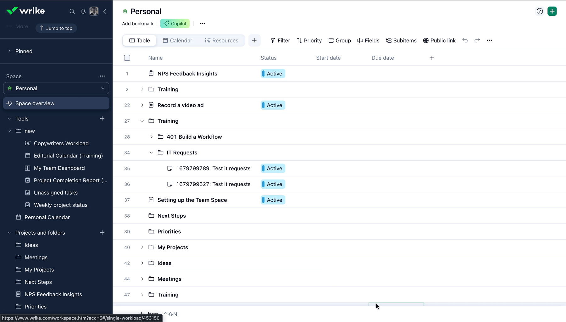 Screen_Recording_2026-01-19_at_2_27_38_PM.gif
