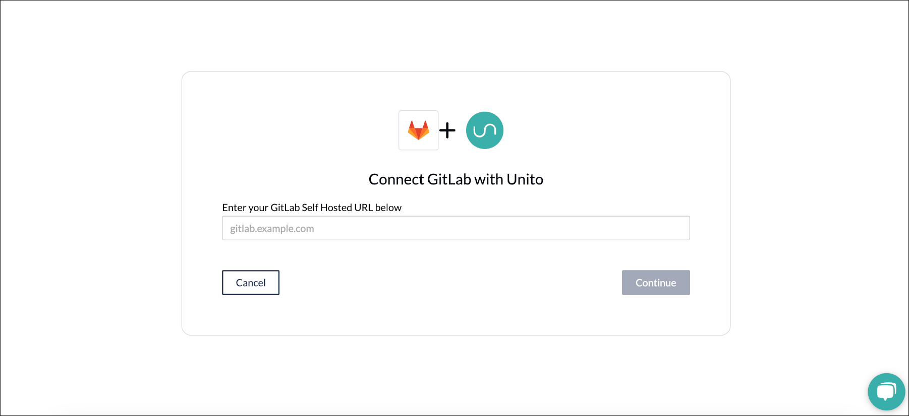 connect_gitlab_with_unito_gimp.png