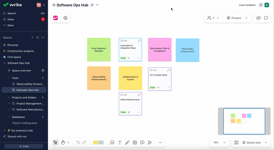 Manage_work_items_with_Wrike_workflows.gif