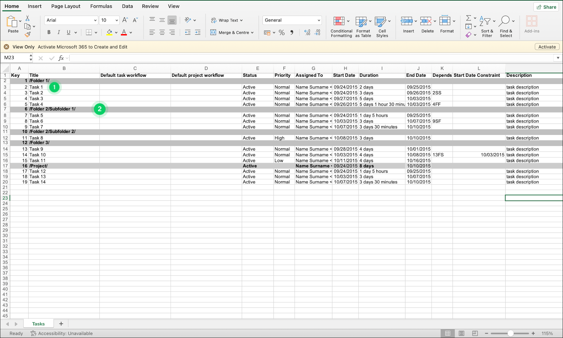 Screenshot_2026-01-20_at_1_19_11_PM.png