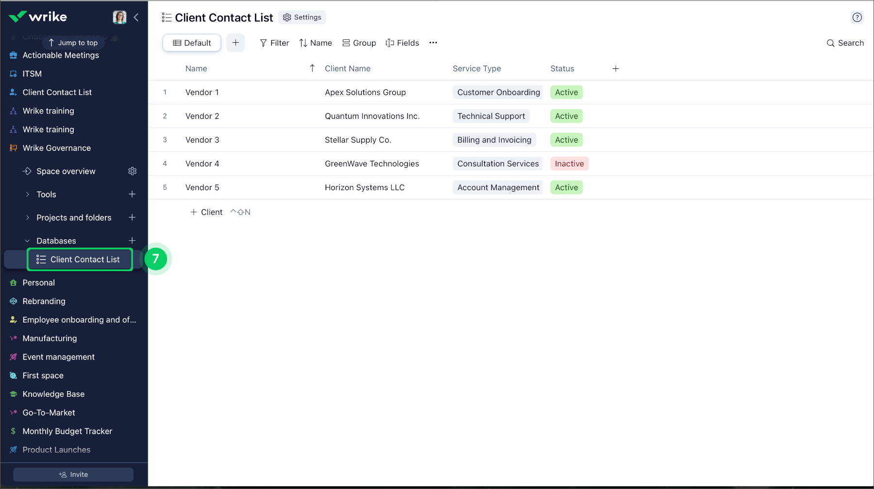 Creating_Databases_updated_sheet_3.png