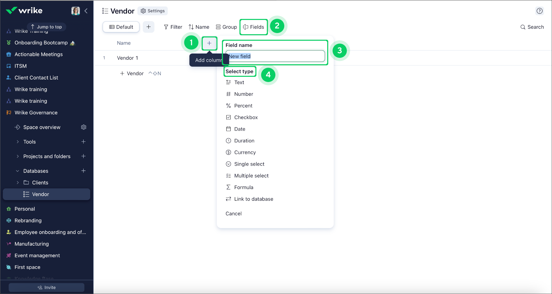 Adding_Columns__Fields__to_Your_Database_updated_1.png