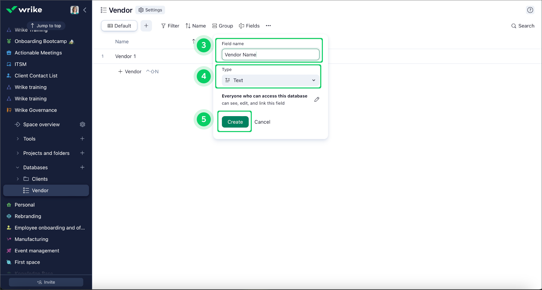 Adding_Columns__Fields__to_Your_Database_updated_2.png