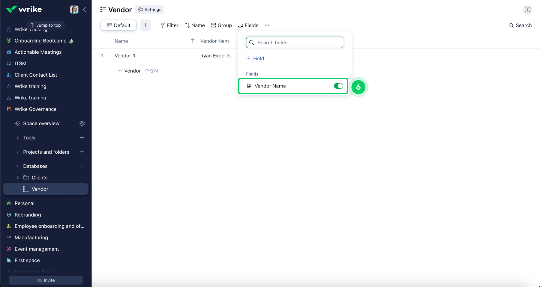 Adding_Columns__Fields__to_Your_Database_updated_3.png