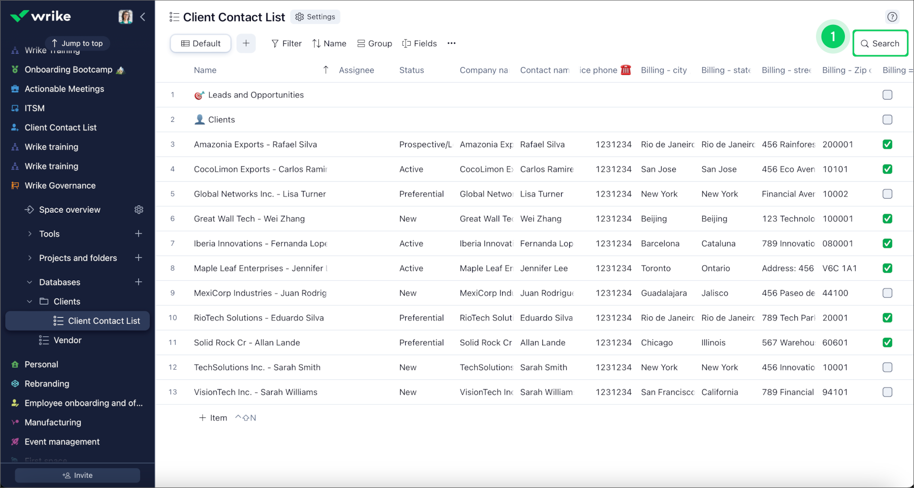 Updating_Records_in_Your_Database_updated_1.png