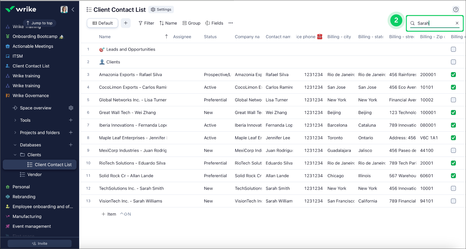 Updating_Records_in_Your_Database_updated_2.png