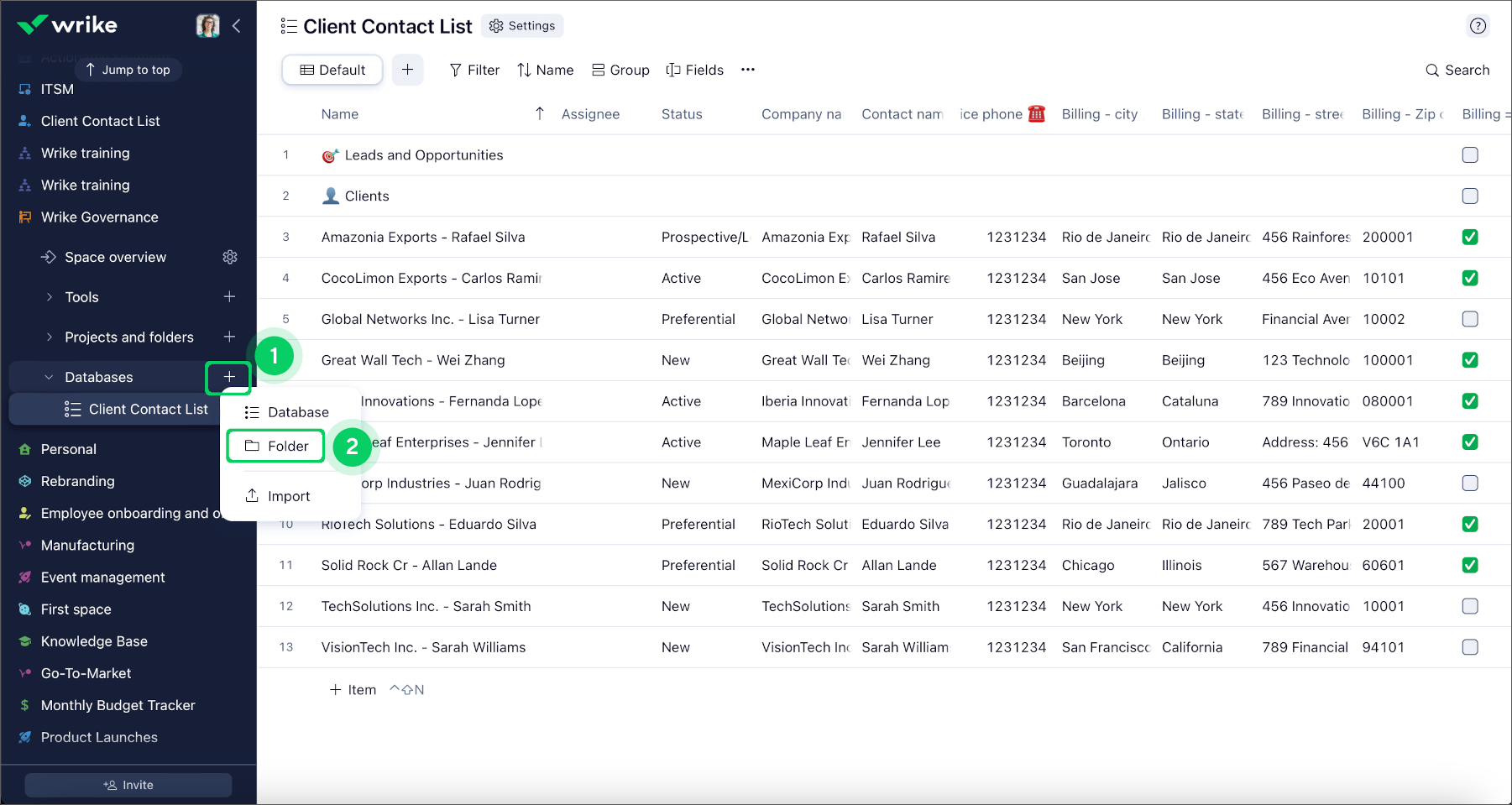 Organizing_Databases_with_Folders_updated_1.png