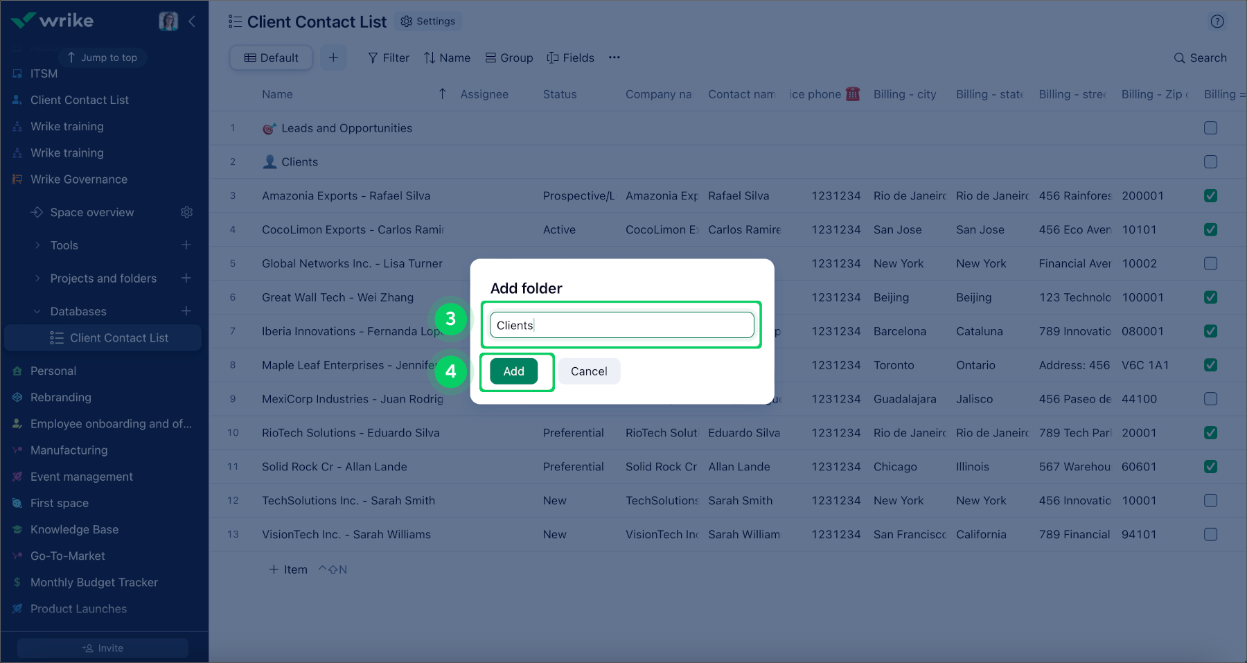 Organizing_Databases_with_Folders_updated_2.png
