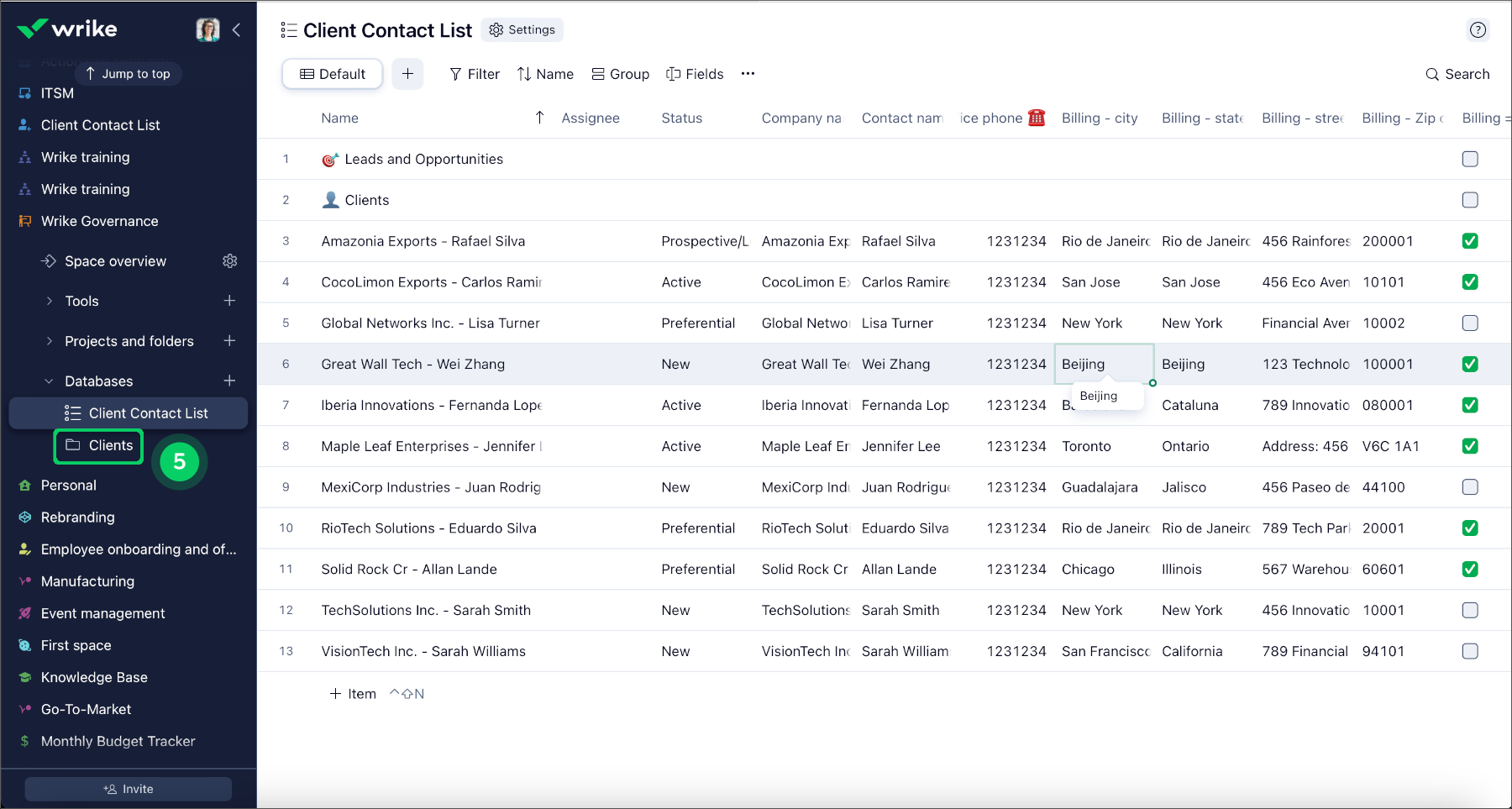 Organizing_Databases_with_Folders_updated_3.png