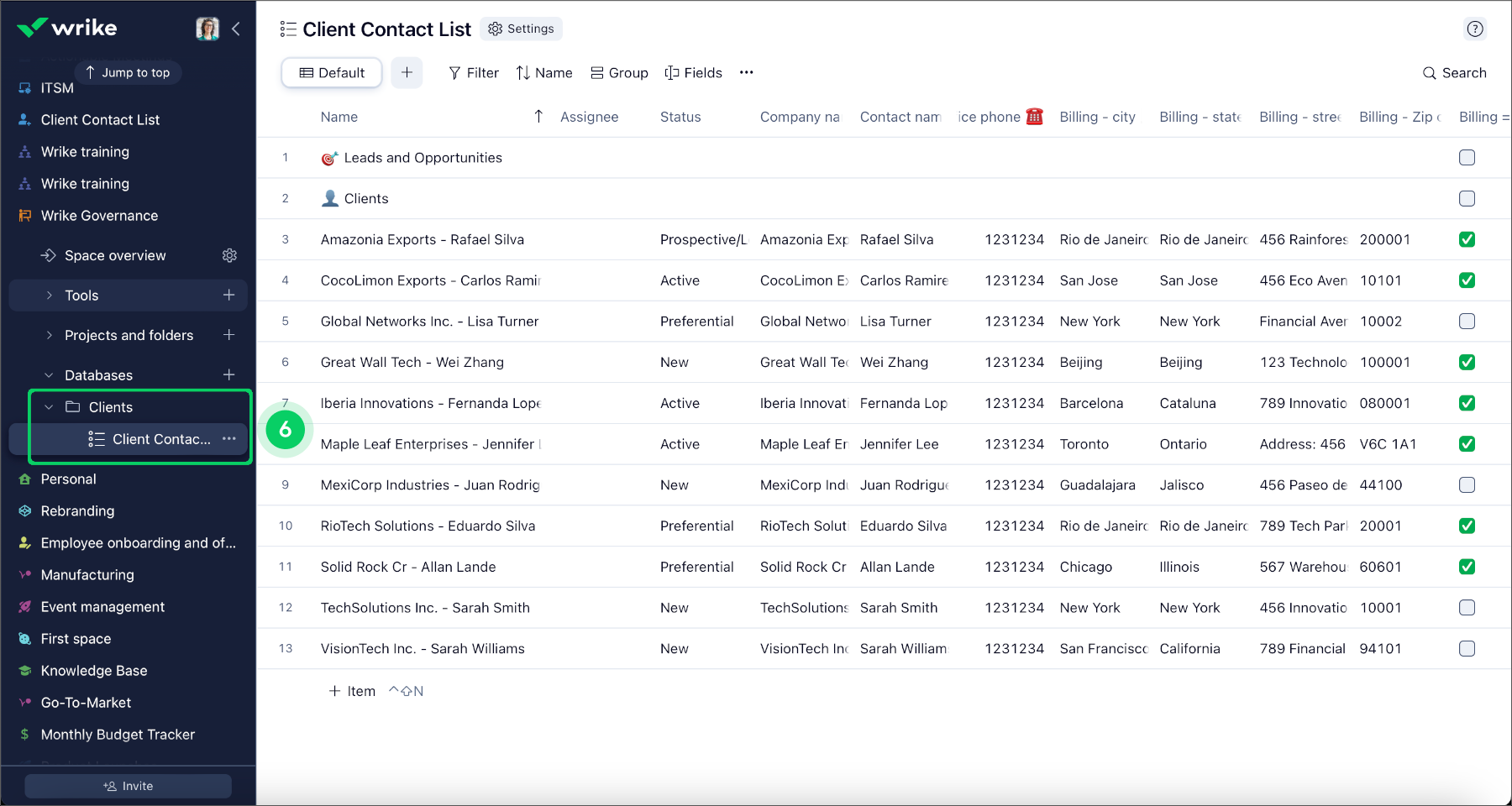 Organizing_Databases_with_Folders_updated_4.png