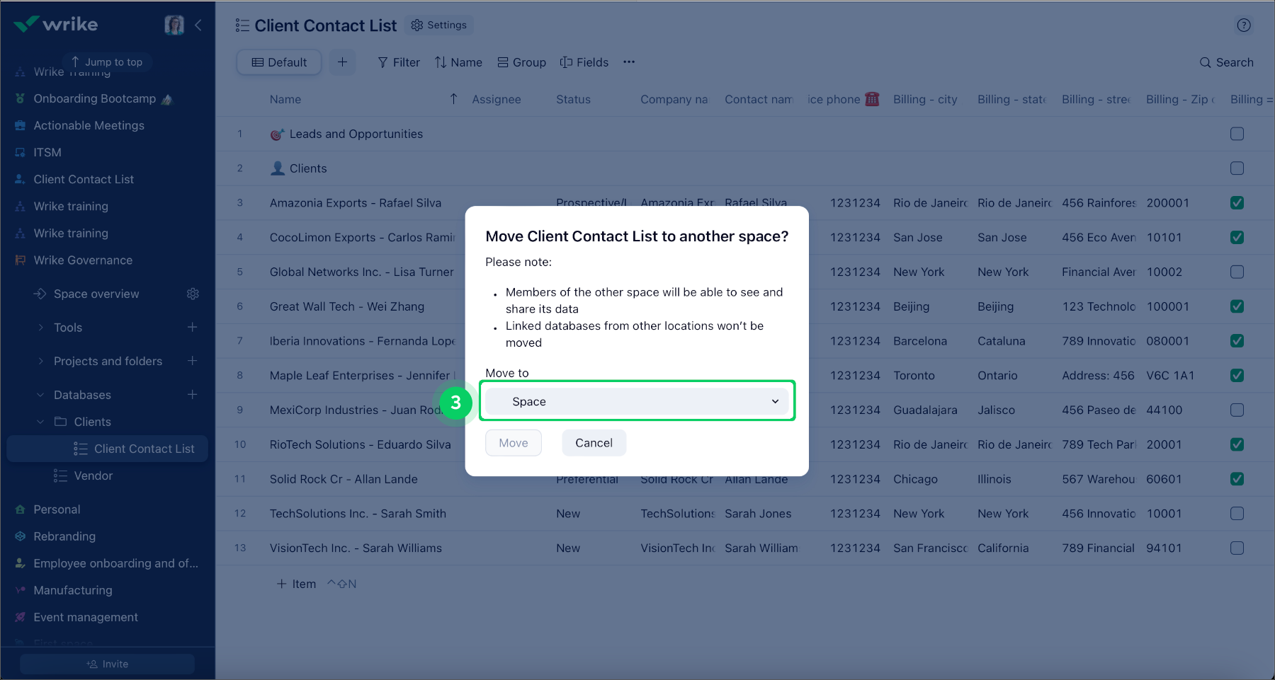 Moving_a_Database_from_One_Space_to_Another_updated_2.png