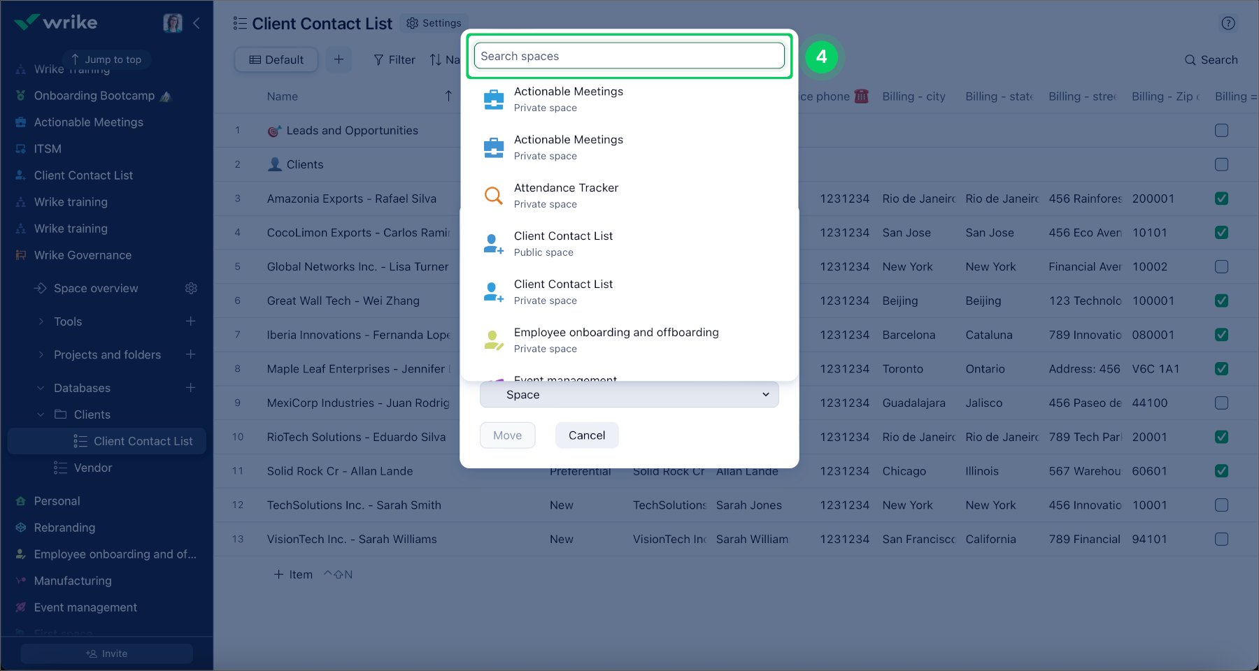 Moving_a_Database_from_One_Space_to_Another_updated_3.png