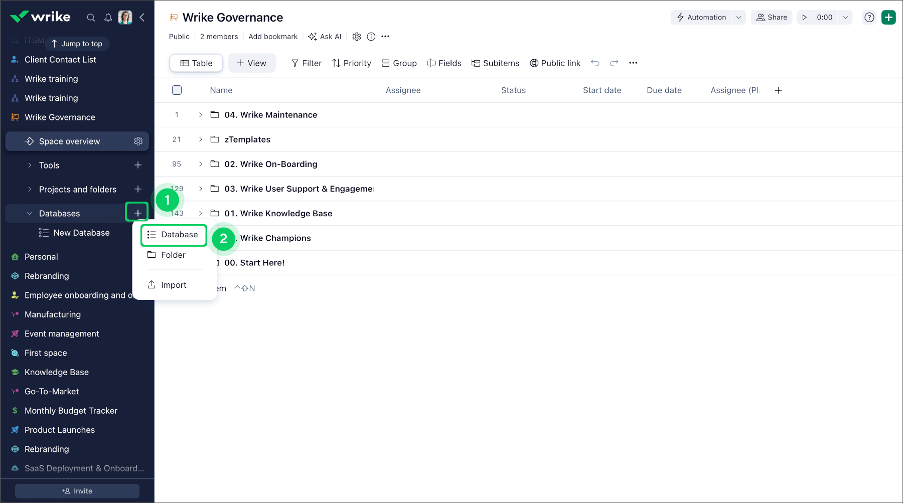 Creating_Databases_updated_sheet_1.png