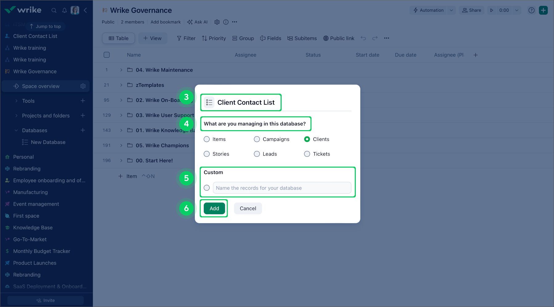 Creating_Databases_updated_sheet_2.png