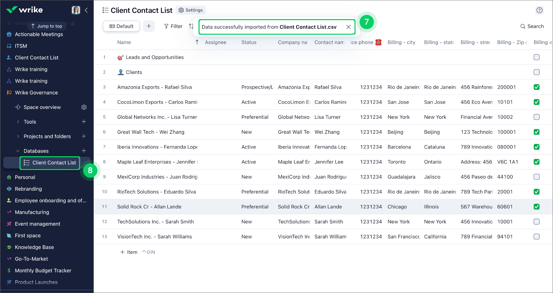 Importing_Databases_4.png