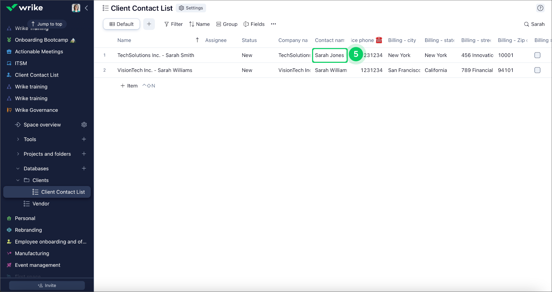 Updating_Records_in_Your_Database_updated_4.png