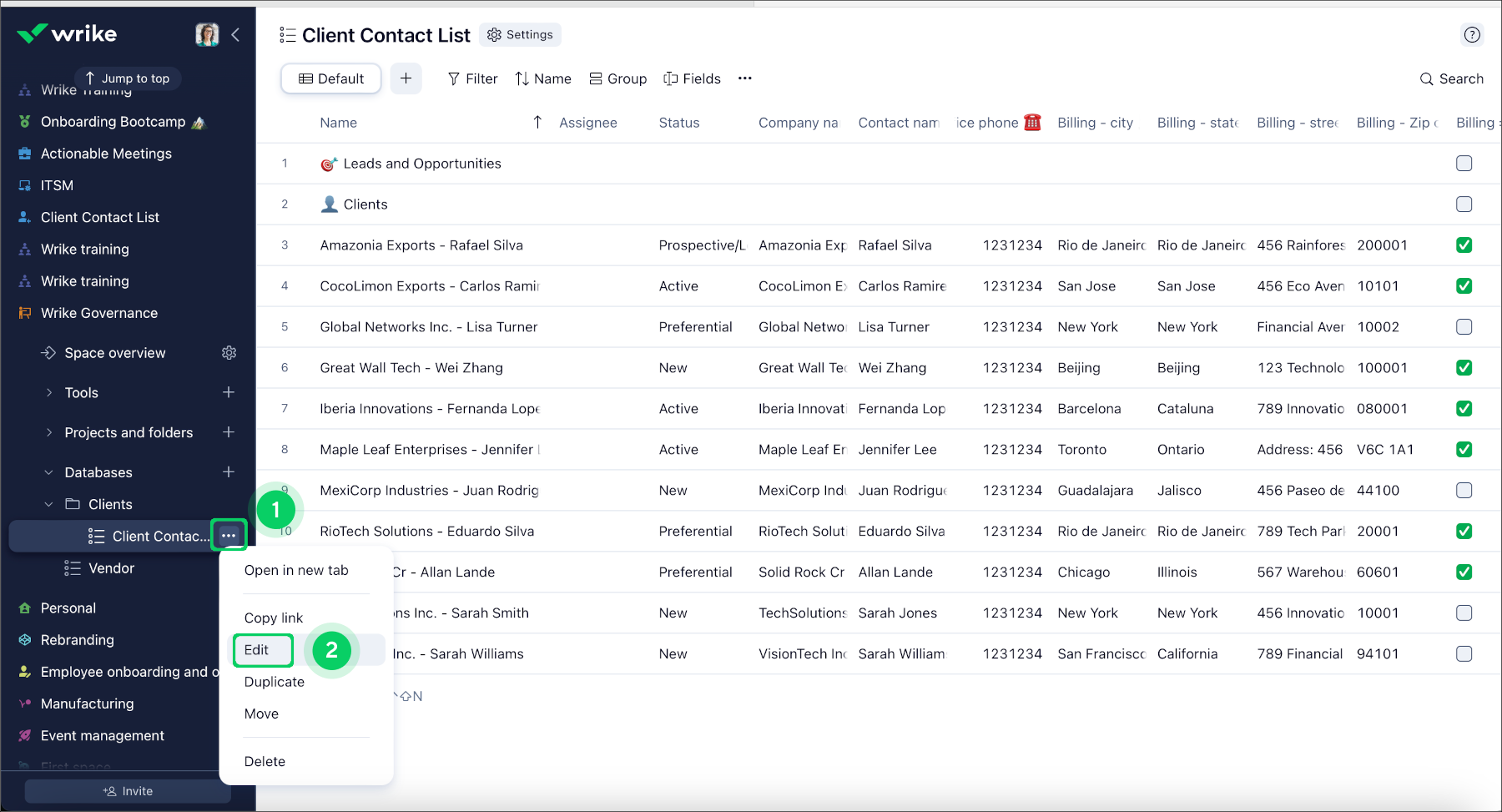 Editing_Your_Database_updated_1.png