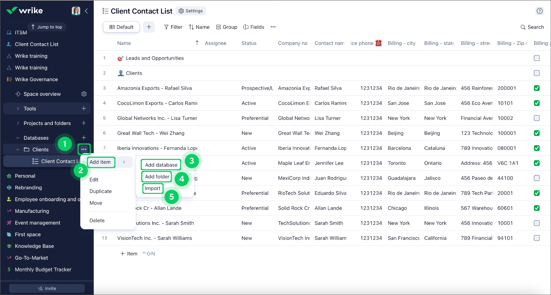 Adding_Databases__Subfolders__or_Importing_Databases_updated_1.png