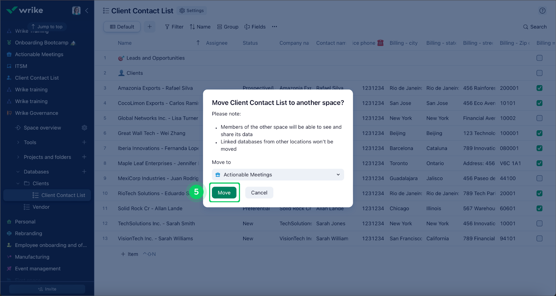 Moving_a_Database_from_One_Space_to_Another_updated_4.png