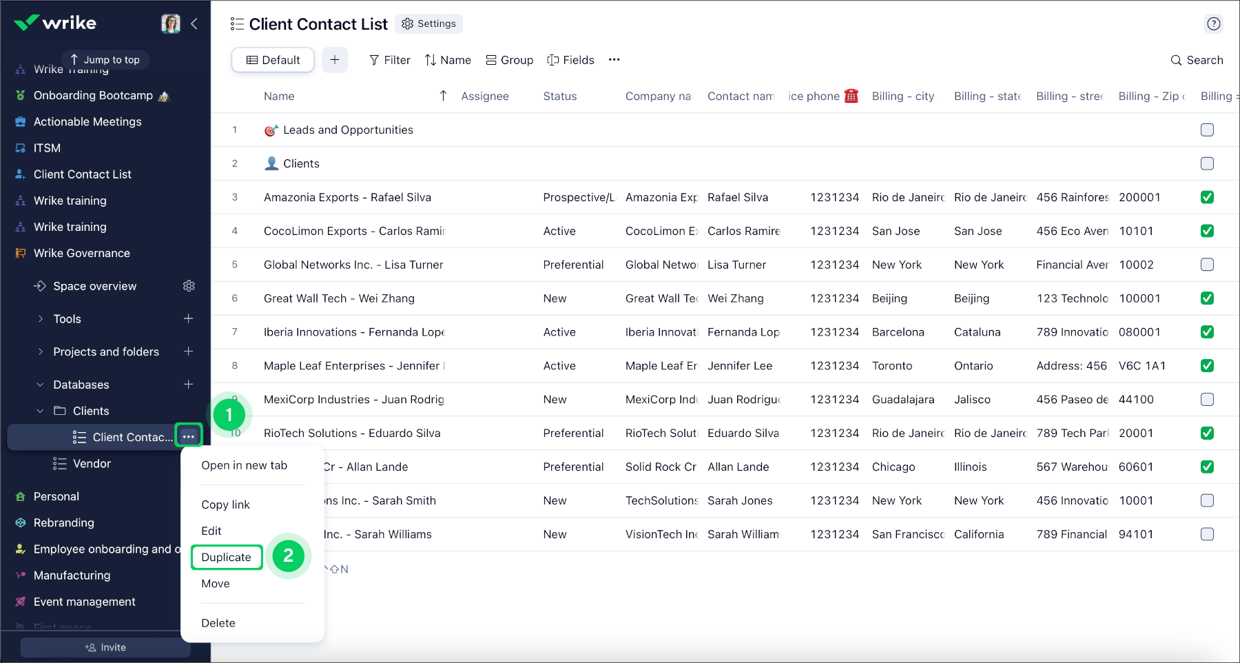 Duplicating_a_Database_updated_1.png