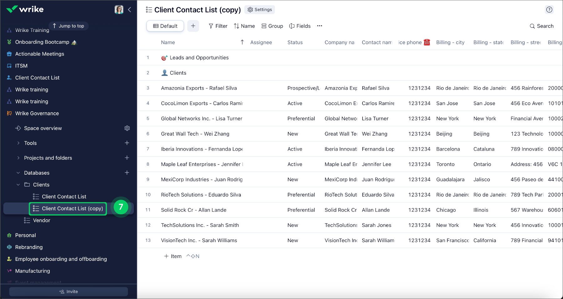 Duplicating_a_Database_updated_3.png